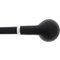Big Ben Churchwarden 223 Black matte nature Top (172701223) Detailbild 3