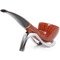 Savinelli Collection 22 brown (15561) Detailbild 3
