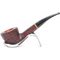 Savinelli Collection 22 sand (15560) Detailbild