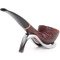 Savinelli Collection 22 sand (15560) Detailbild 3