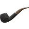 Savinelli Morellina rustic 636 (15553)