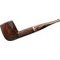 Savinelli Morellina brown 128 (15555)