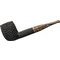 Savinelli Morellina rustic 128 (15549)