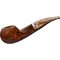 Savinelli Morellina brown 321 (15557)