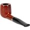 Modell 04 02