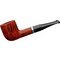 Molina Barasso Terracotta Smooth Modell 08 (Pot) (12965)