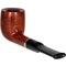 Molina Barasso Terracotta Smooth Modell 13 (Lovat)_02