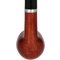 Molina Barasso Terracotta Smooth Modell 13 (Lovat)_04