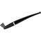 Tsuge Kiseru Black Shadow (6186) (40873)_01