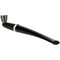 Tsuge Kiseru Black Shadow (6186) (40873)_02