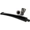 Tsuge Kiseru Black Shadow (6186) (40873)_05