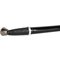 Tsuge Kiseru Black Shadow Churchwaden (6185) (40874)_04
