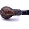 Brebbia Egg Rocciata Detailbild 4