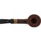 Savinelli Autograph sandblast (interne Nr. 1) Detailbild 3