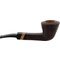 Savinelli Autograph sandblast (interne Nr. 2) Detailbild 1