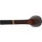 Savinelli Autograph sandblast (interne Nr. 2) Detailbild 2