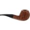 Savinelli Autograph smooth (interne Nr. 3) Detailbild 1