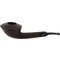 Savinelli Autograph sandblast (interne Nr. 7)