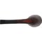 Savinelli Autograph sandblast (interne Nr. 9) Detailbild 2
