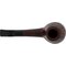 Savinelli Autograph sandblast (interne Nr. 10) Detailbild 3