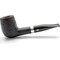 Chacom Monstre Sandblast Black 1201 (15037) Detailbild 02