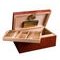 Adorini Humidor Venezia grande  Deluxe