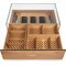 Davidoff urban architecture Eichenholz natur (51001728) offen