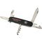 Montecristo Victorinox Swiss Army Knife offen