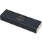 Parker Pen Vector Romeo y Julieta