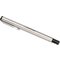 Parker Pen Vector Romeo y Julieta