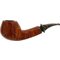Paul Becker Freehand Gruppe 4 (interne Nr. 3)