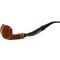 Paul Becker Freehand Gruppe 7 (interne Nr. 7)