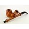 Paul Becker Freehand Gruppe 4 (interne Nr. 26)_05