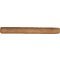 Tobacco Factory Classics - Cigarillos mit Pfeifentabak No. 10 S Zigarillo
