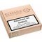 Tobacco Factory Classics - Cigarillos mit Pfeifentabak No. 10 S Kiste