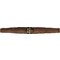 Toscano Master Aged Serie 1 Stick
