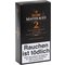 Toscano Master Aged Serie 2 Schachtel