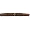 Toscano Master Aged Serie 3