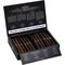 Toscano Sampler Master Aged Combi Box (24er)