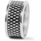 Vauen Nana Modell 508 sandgestrahlt Ring