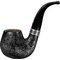 Vauen Nana Modell 553 sandgestrahlt