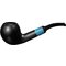 Vauen Sina Modell 8008