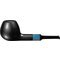 Vauen Sina Modell 8031