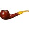 Vauen Sola Modell 1544