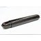 Martin Wess Churchill Lederetui Kollektion 1er Eidechse braun (lizard) (594) (10402) liegend