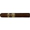 Don Fidel Robusto Kiste