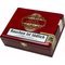 Don Fidel Robusto Kiste