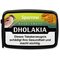 Dholakia Snuff Sparrow 9g
