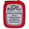 Mc Chrystal´s Snuff Olde English 8g