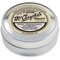 Mc Chrystal´s Snuff The Original & Genuine 8,75g